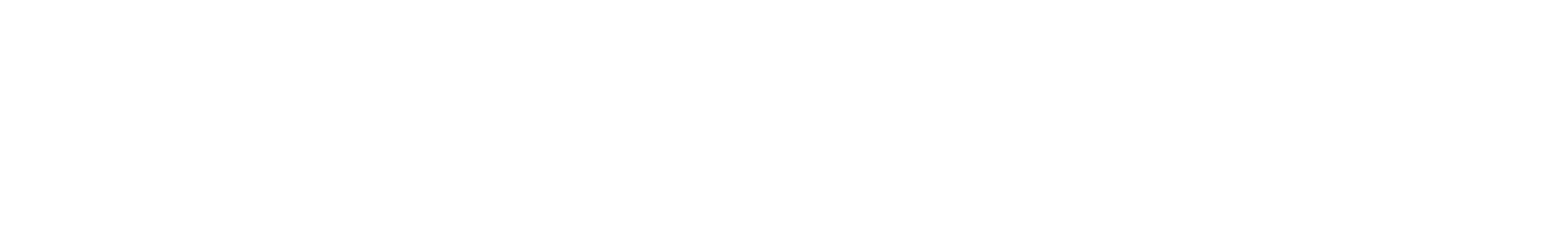 Sample waveform image