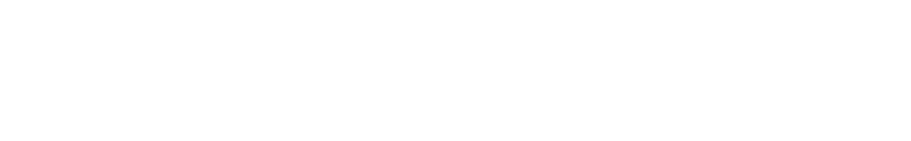 Sample waveform image