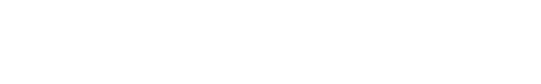 Sample waveform image