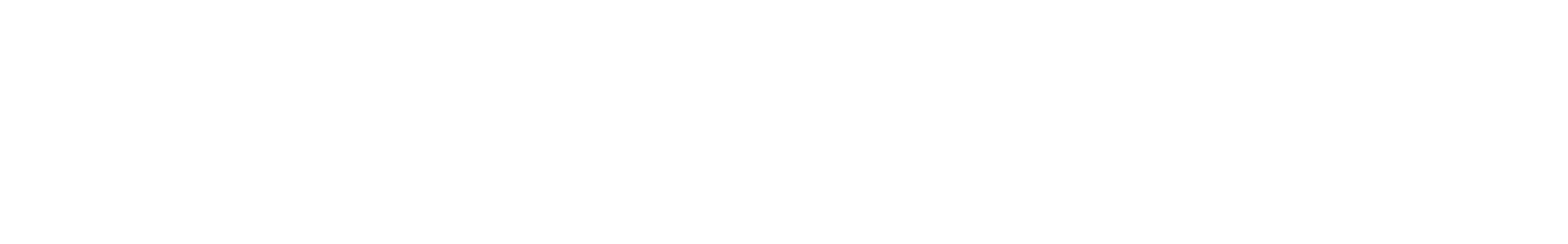 Sample waveform image