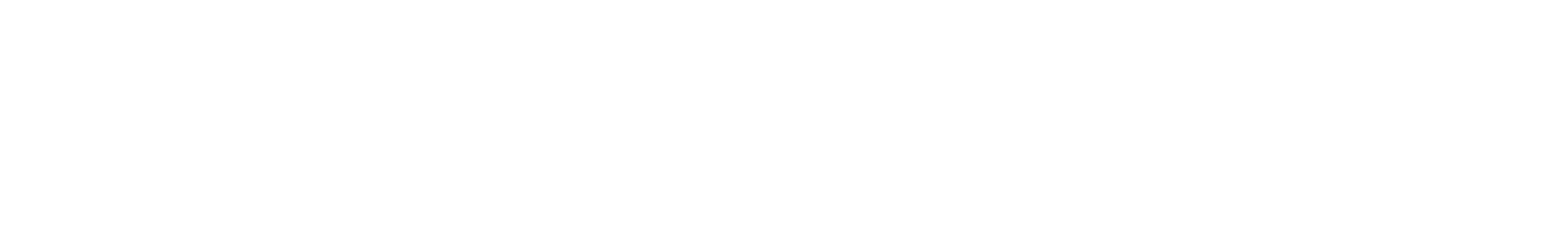 Sample waveform image