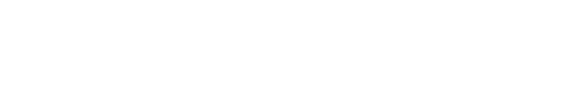 Sample waveform image