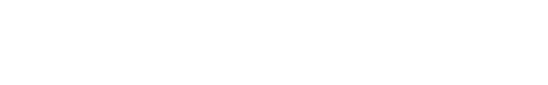 Sample waveform image