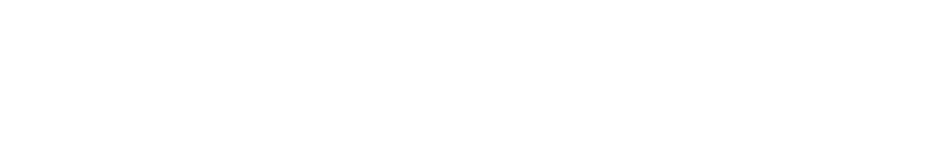 Sample waveform image