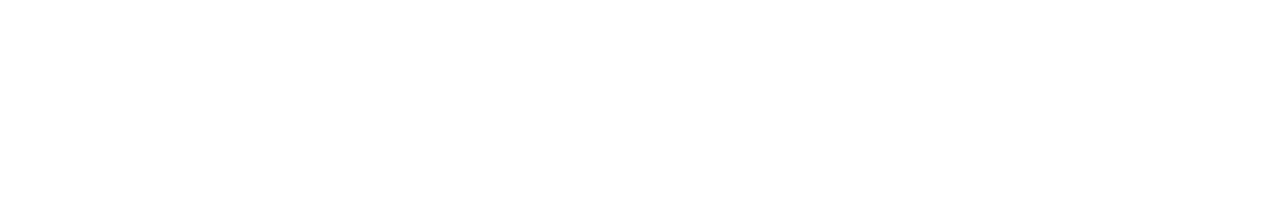 Basic Garage Minimal Drum Loop waveform