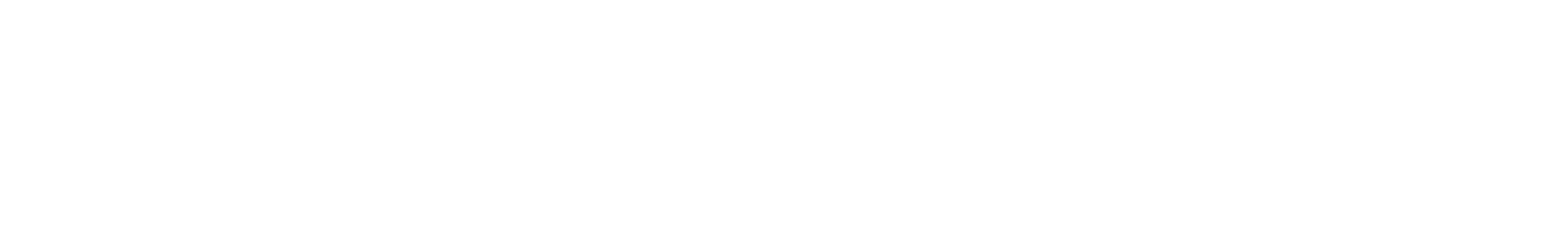 Sample waveform image