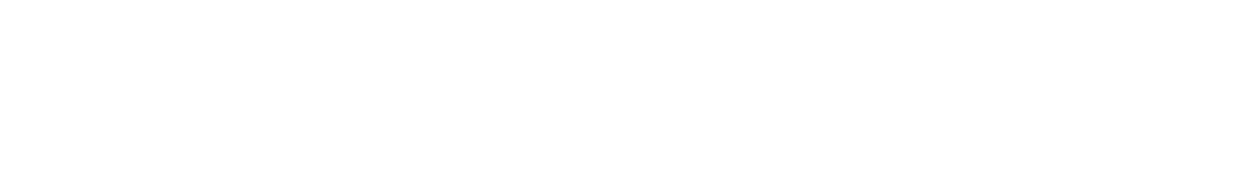 Sample waveform image