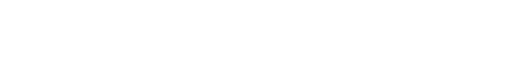 Sample waveform image