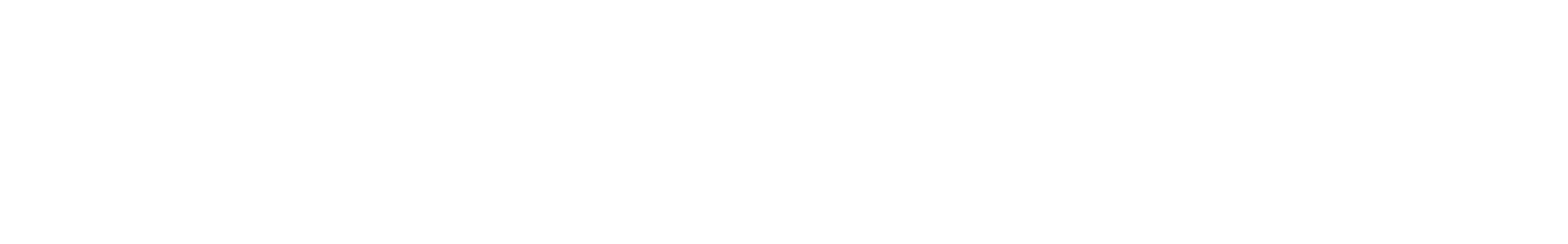 Sample waveform image