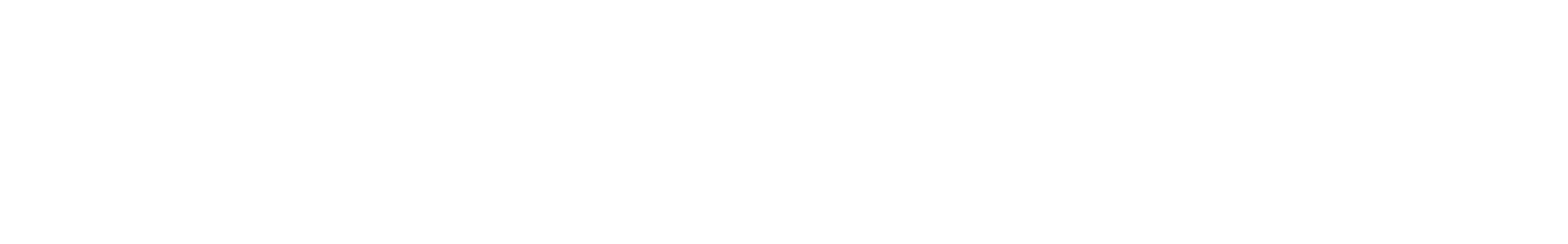 Sample waveform image