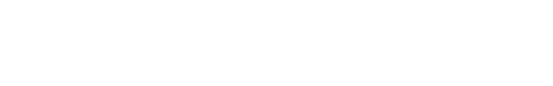 Sample waveform image