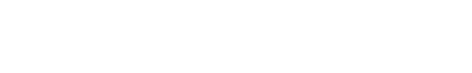 Sample waveform image