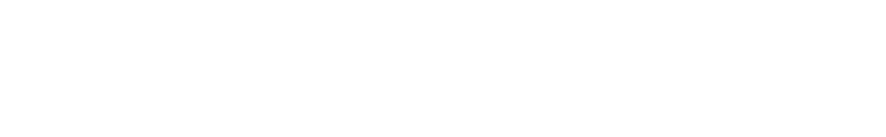Sample waveform image
