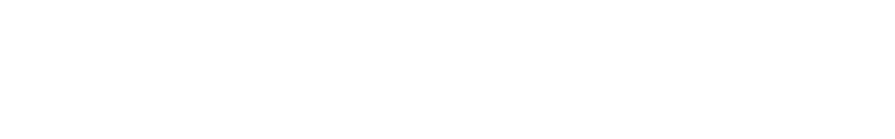 Sample waveform image
