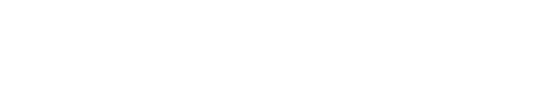 Sample waveform image