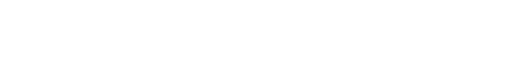 Sample waveform image