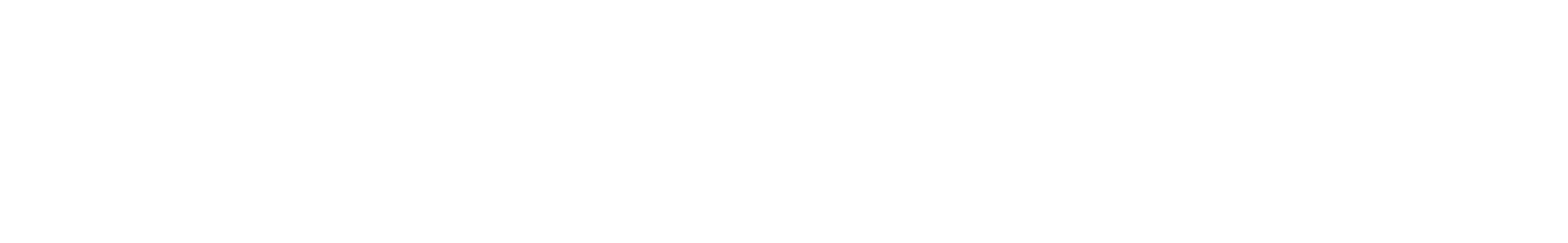 Sample waveform image