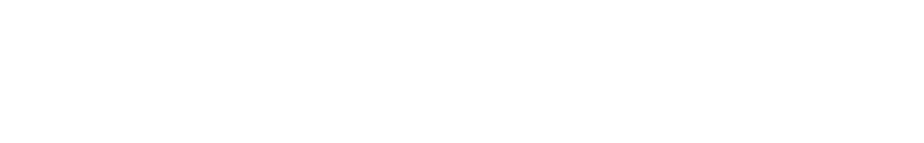 Sample waveform image