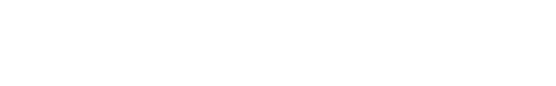 Sample waveform image