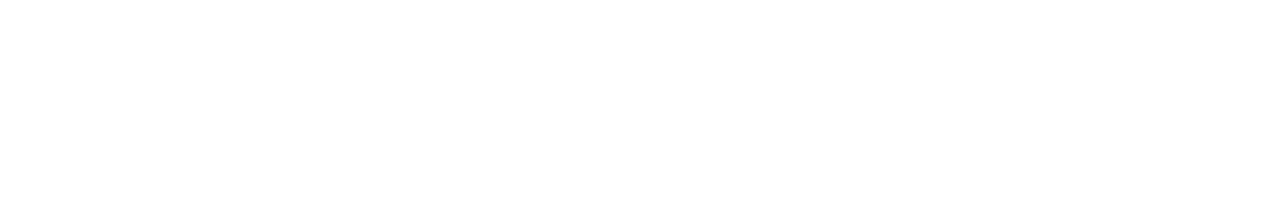 Sample waveform image