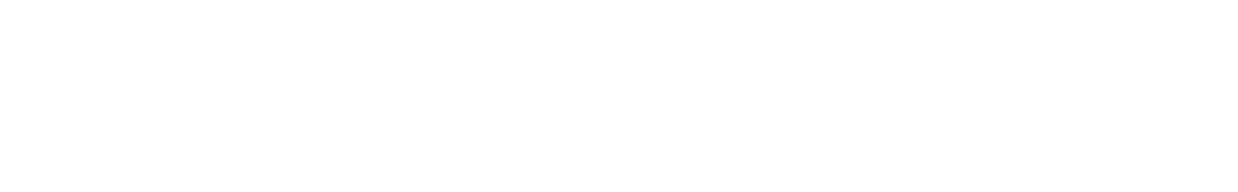 Sample waveform image