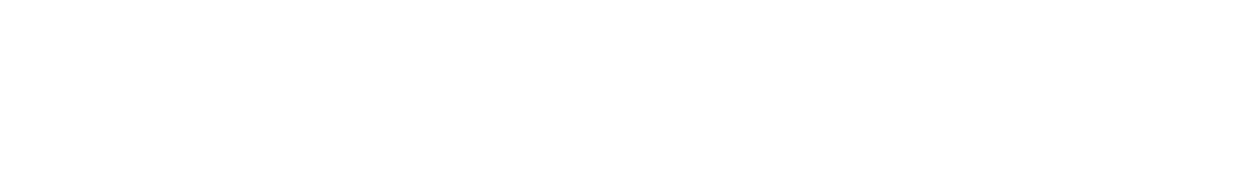 Sample waveform image