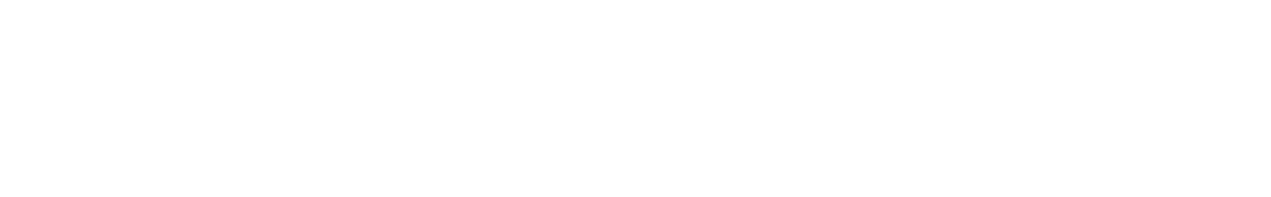 Sample waveform image