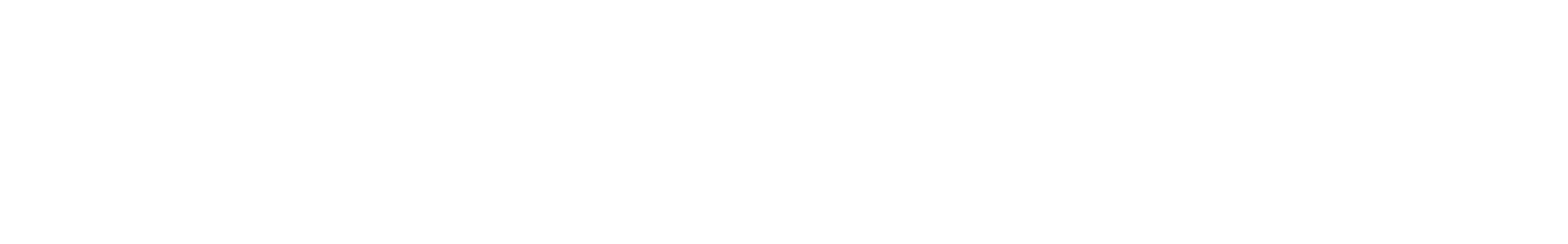 Sample waveform image
