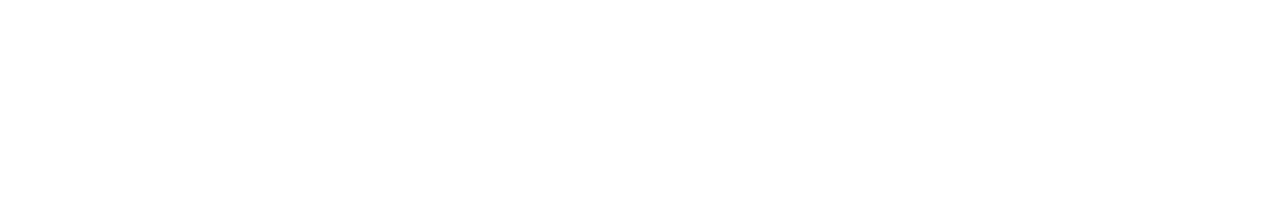 Sample waveform image