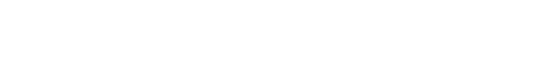 Sample waveform image