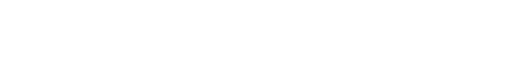 Sample waveform image