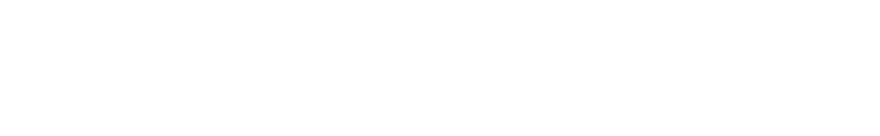 Sample waveform image