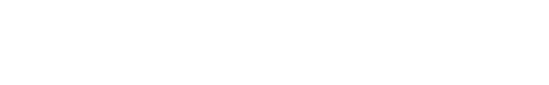 Sample waveform image