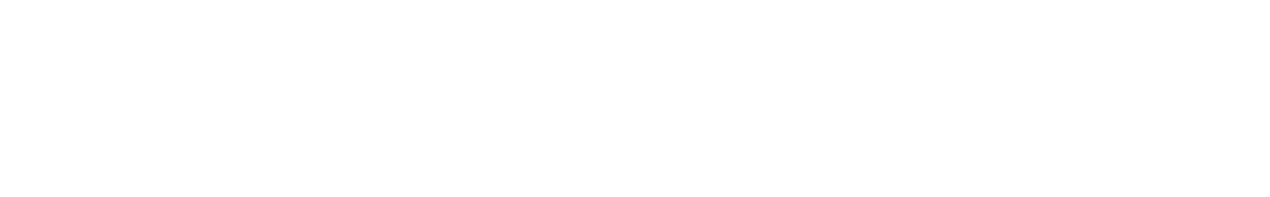 Sample waveform image
