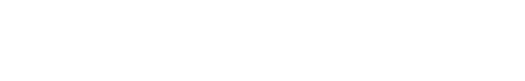 Sample waveform image