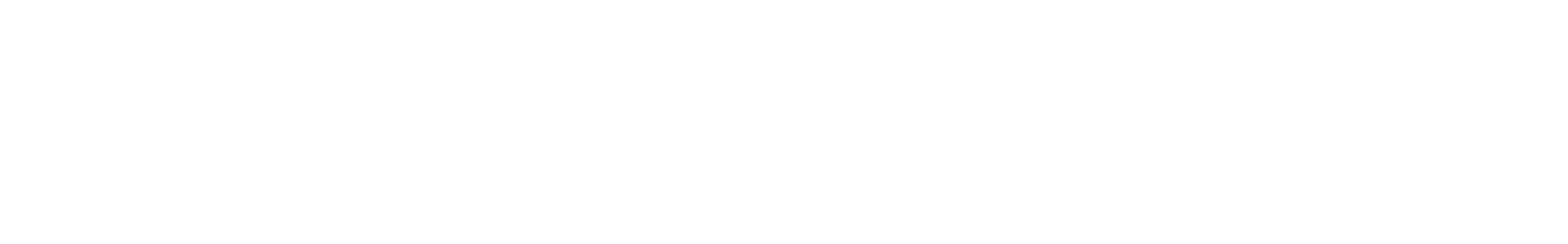 Sample waveform image
