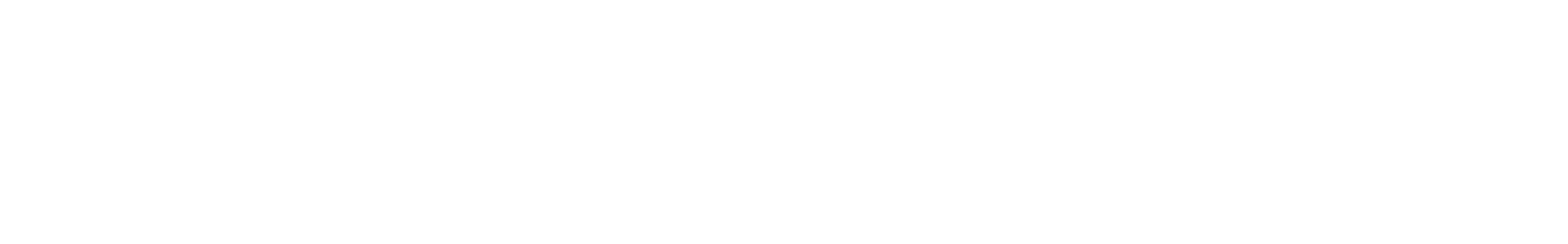 Sample waveform image