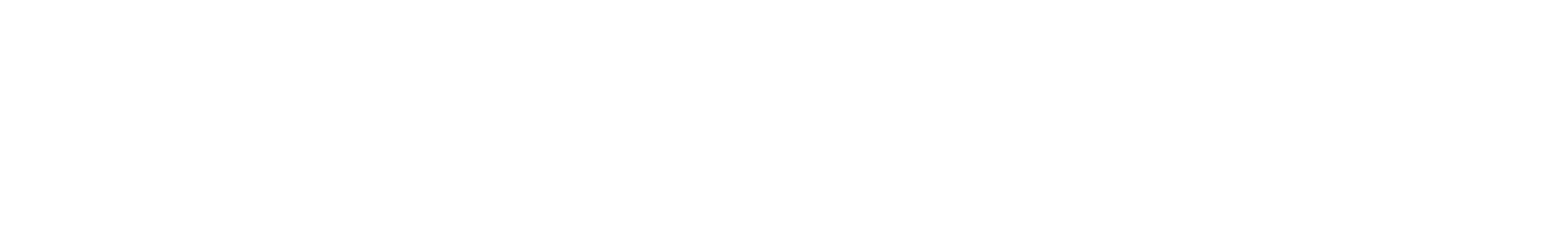 Sample waveform image