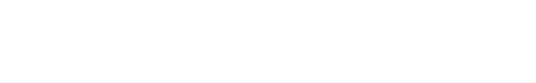 Sample waveform image