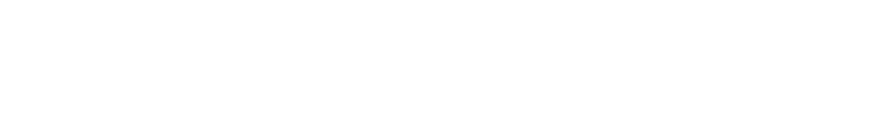 Sample waveform image