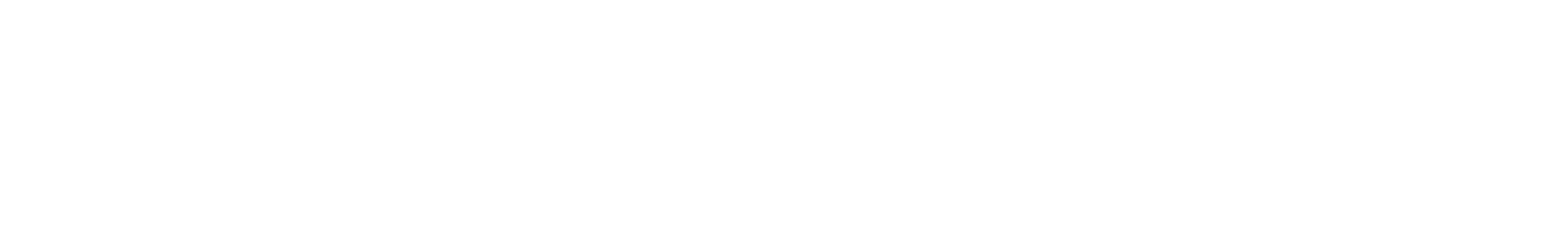 Sample waveform image