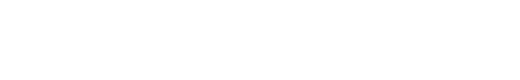 Sample waveform image