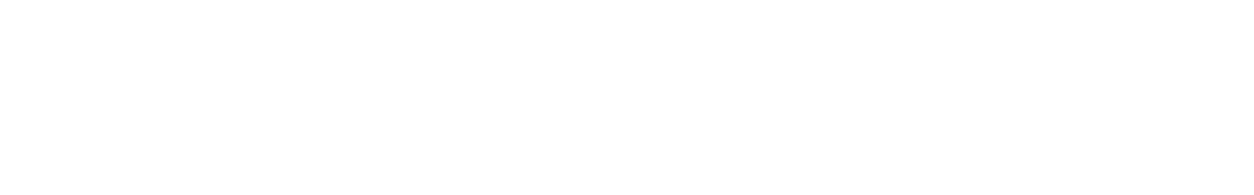Sample waveform image