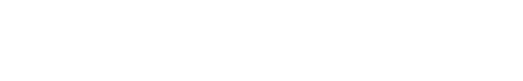 Sample waveform image
