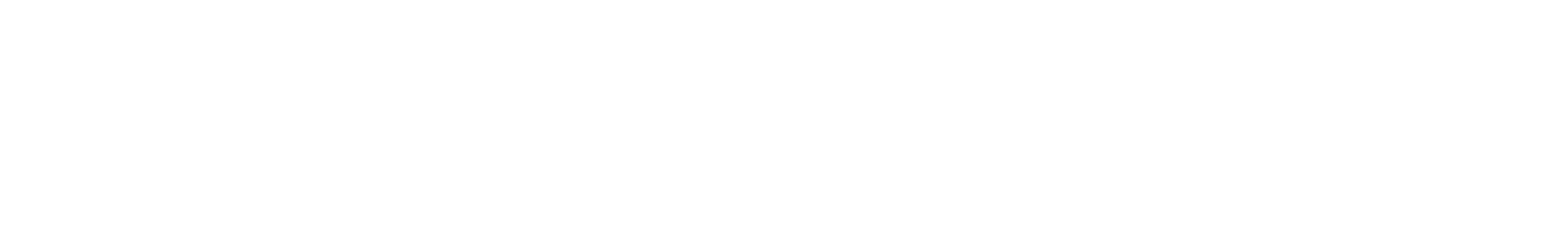 Sample waveform image