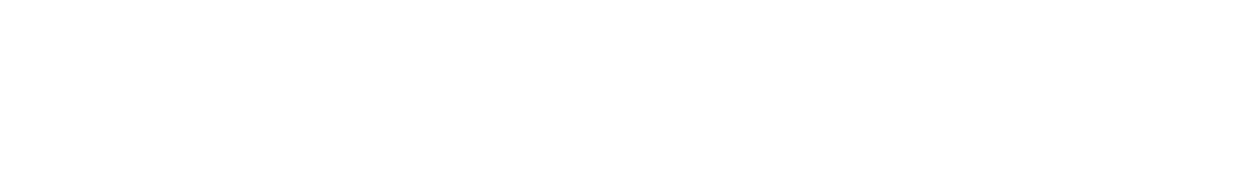 Sample waveform image