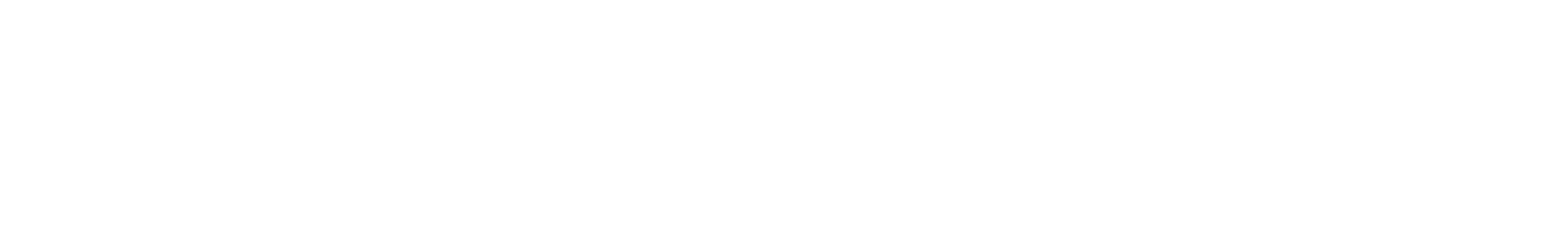 Sample waveform image
