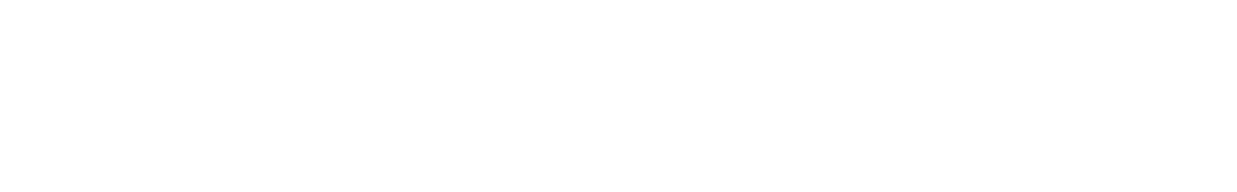 Sample waveform image