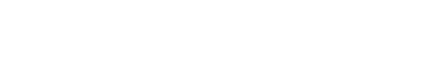 Sample waveform image