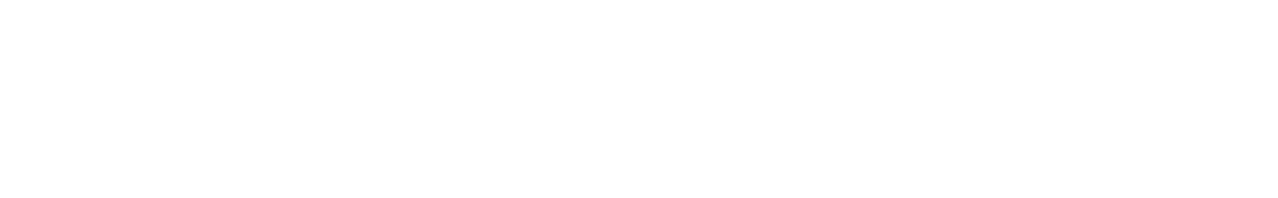 Sample waveform image